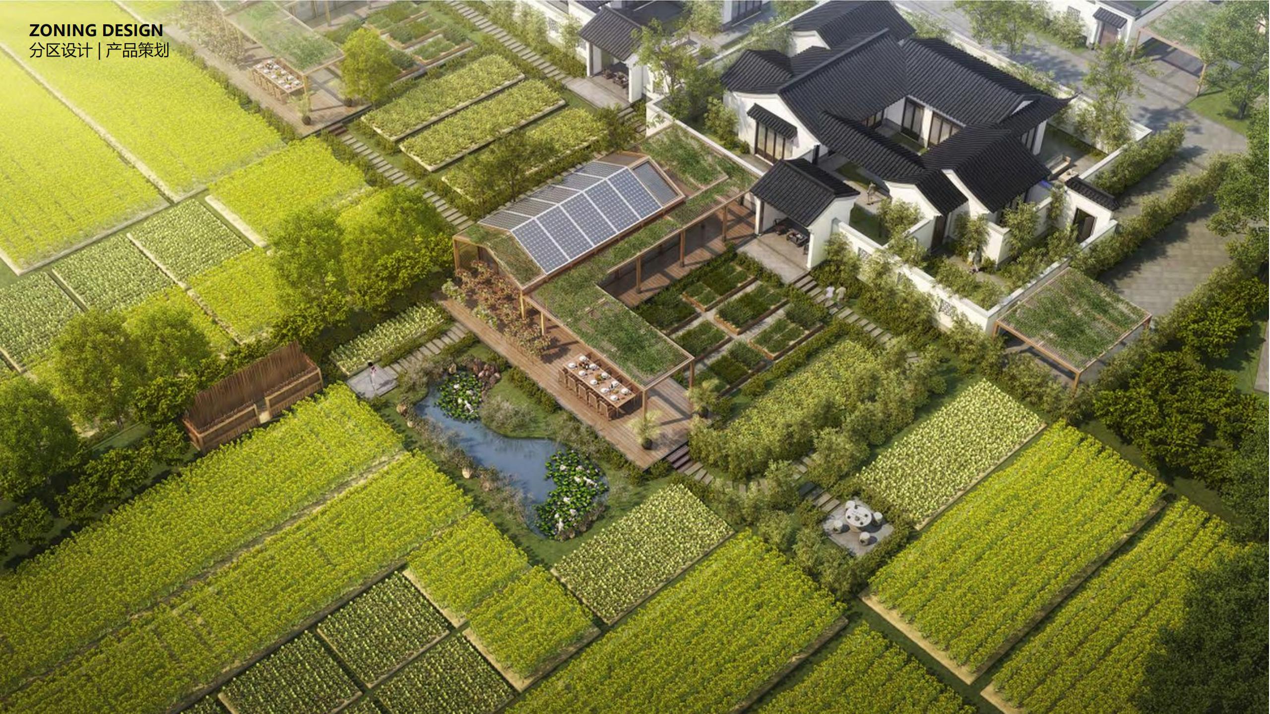 图片[98]-三亚乐东尖峰项目概念规划设计 - 由甫网-由甫网