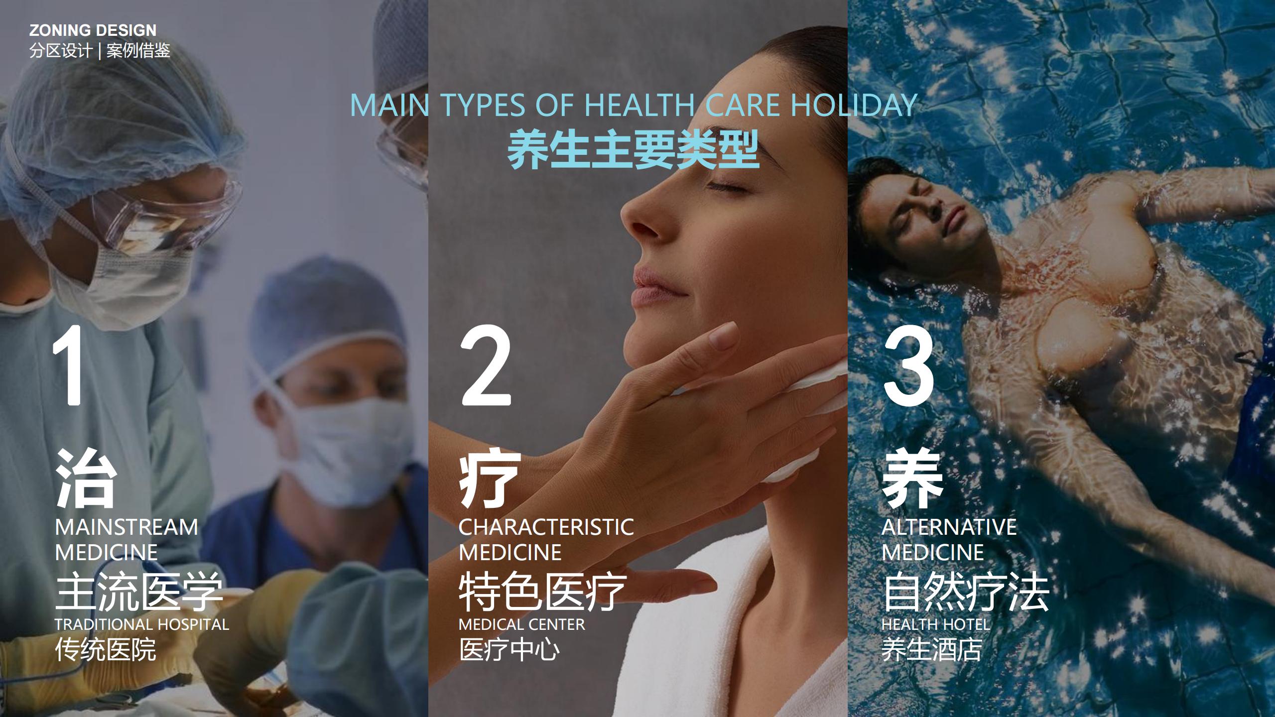 图片[109]-三亚乐东尖峰项目概念规划设计 - 由甫网-由甫网