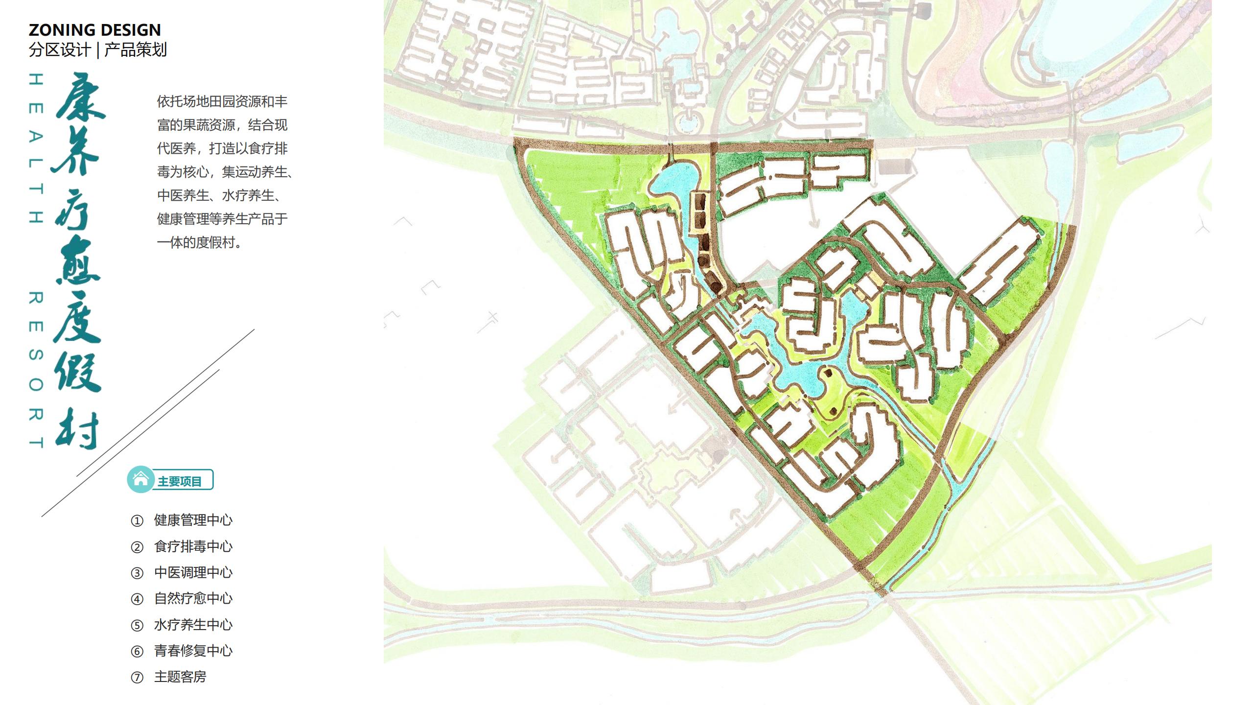 图片[112]-三亚乐东尖峰项目概念规划设计 - 由甫网-由甫网