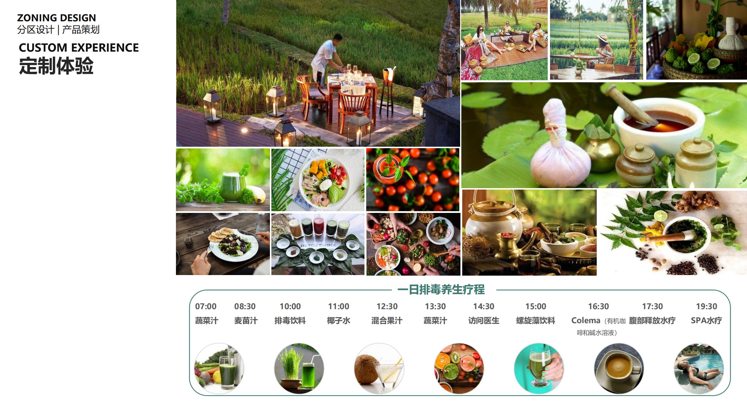 图片[120]-三亚乐东尖峰项目概念规划设计 - 由甫网-由甫网