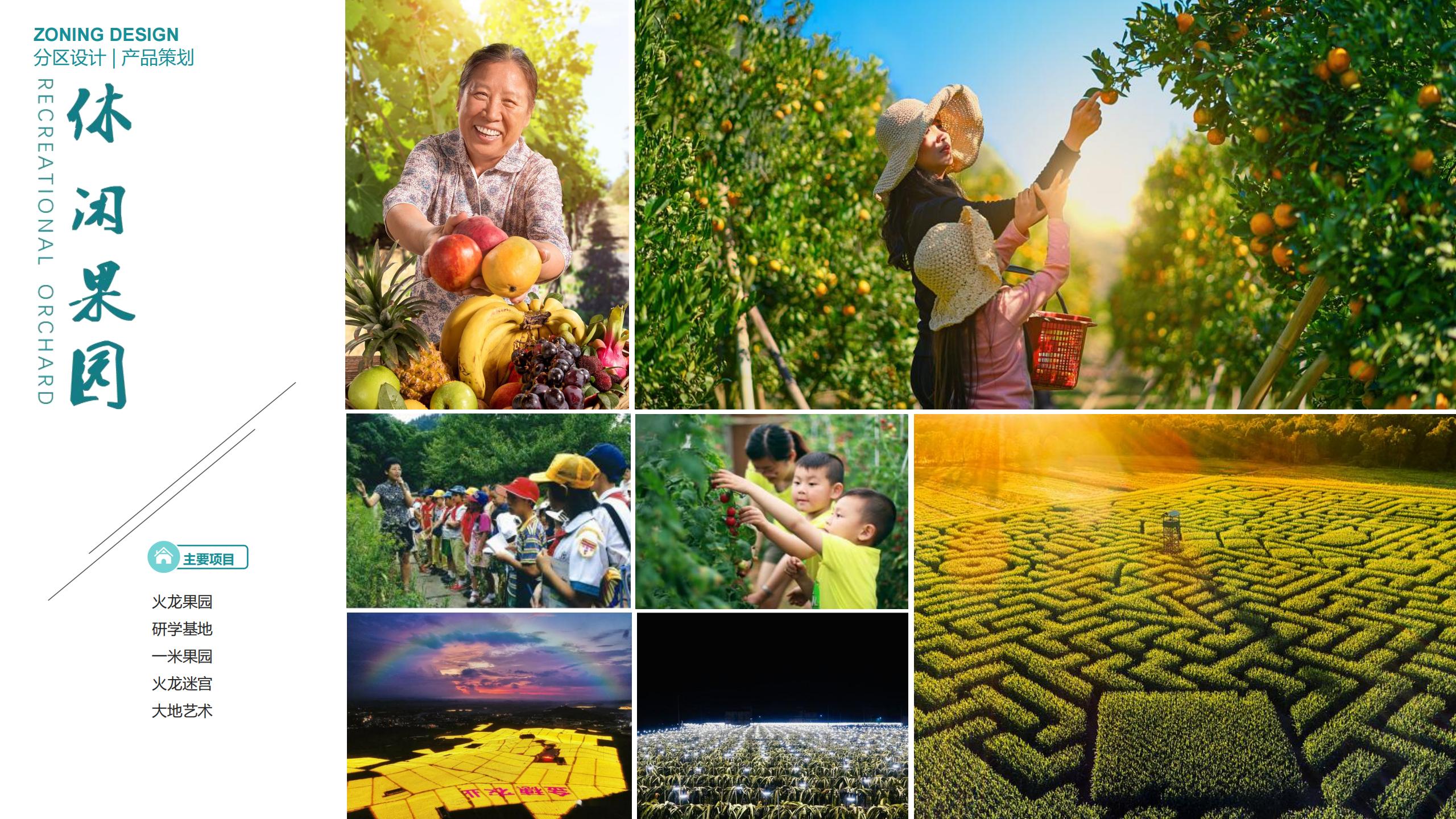 图片[128]-三亚乐东尖峰项目概念规划设计 - 由甫网-由甫网