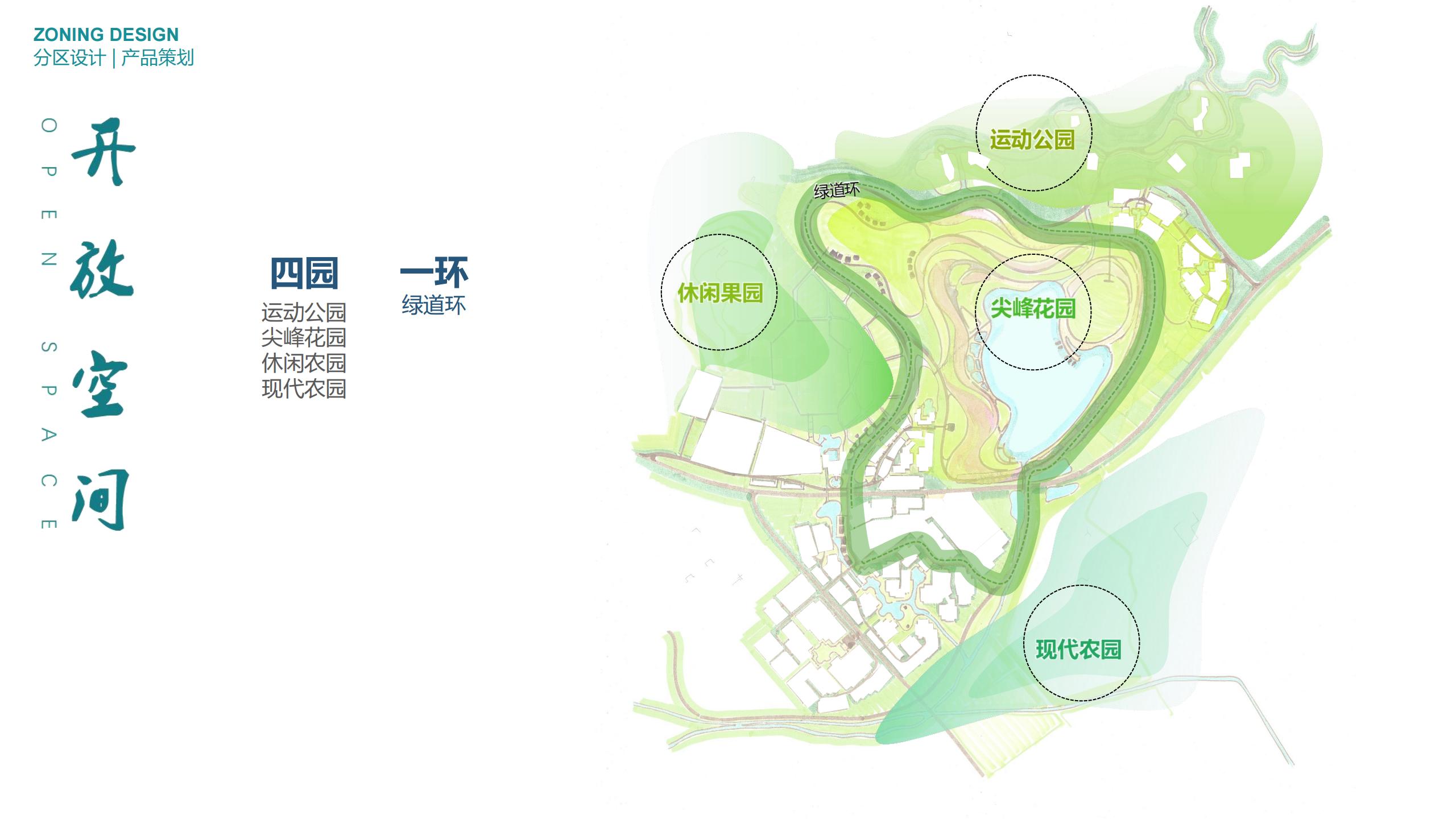 图片[130]-三亚乐东尖峰项目概念规划设计 - 由甫网-由甫网