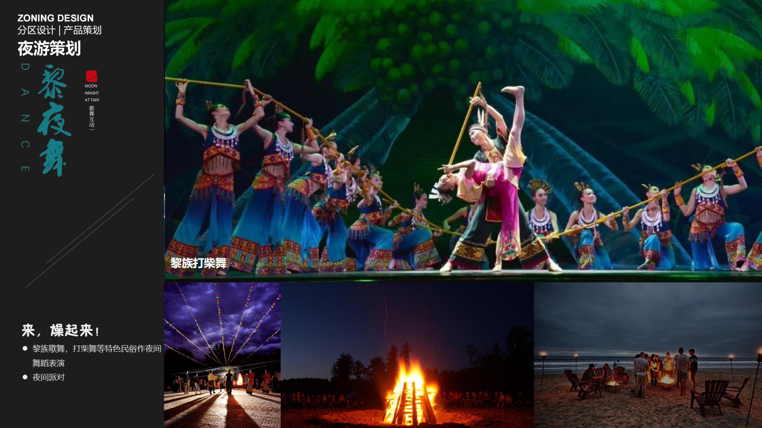 图片[144]-三亚乐东尖峰项目概念规划设计 - 由甫网-由甫网