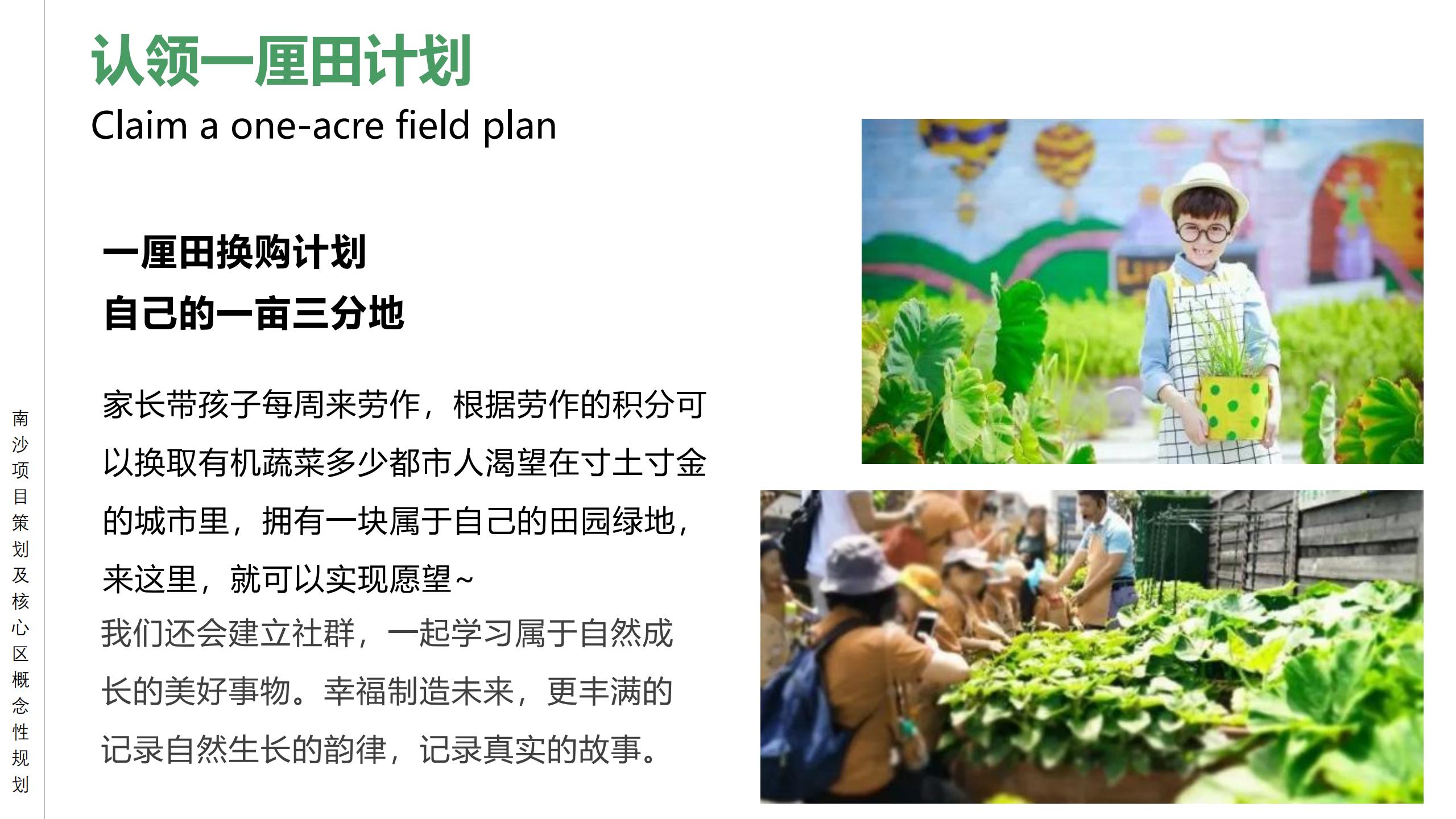 图片[74]-广州南沙乡村田园文旅项目策划及核心区概念性规划 - 由甫网-由甫网