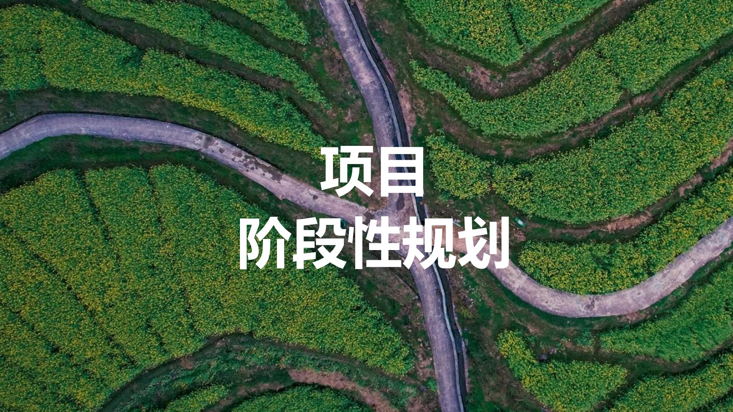 图片[86]-广州南沙乡村田园文旅项目策划及核心区概念性规划 - 由甫网-由甫网