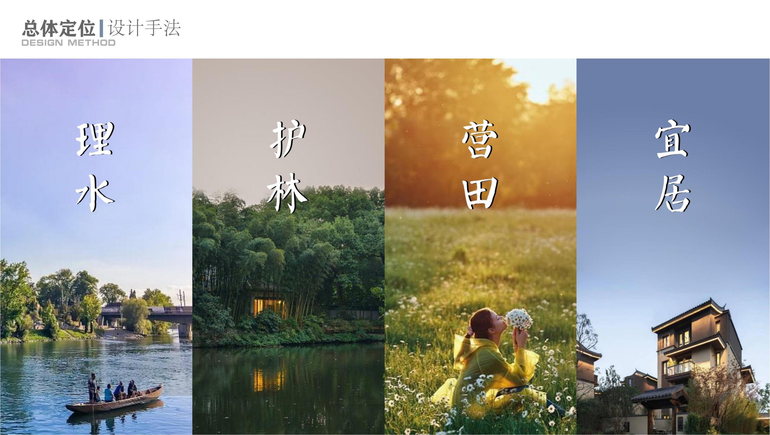 图片[19]-衢州高家镇盈川未来乡村建设项目方案设计 - 由甫网-由甫网