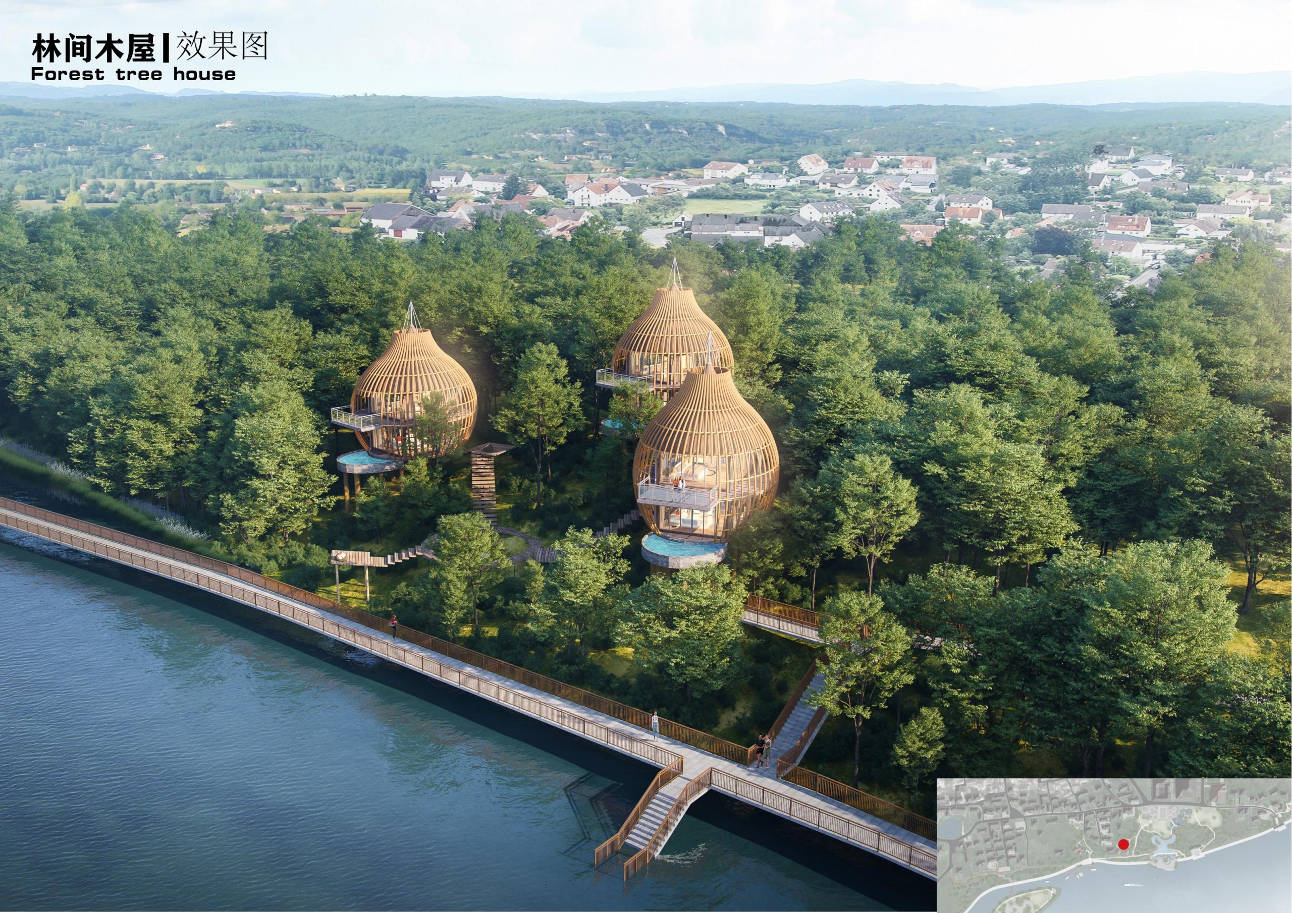 图片[44]-衢州高家镇盈川未来乡村建设项目方案设计 - 由甫网-由甫网