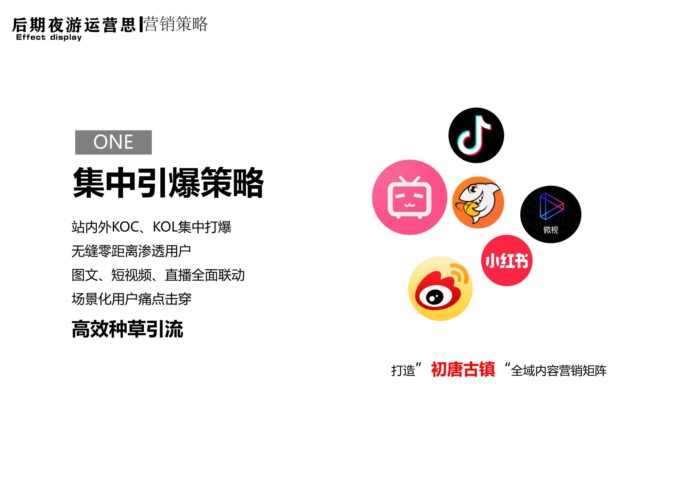 图片[152]-衢州高家镇盈川未来乡村建设项目方案设计 - 由甫网-由甫网