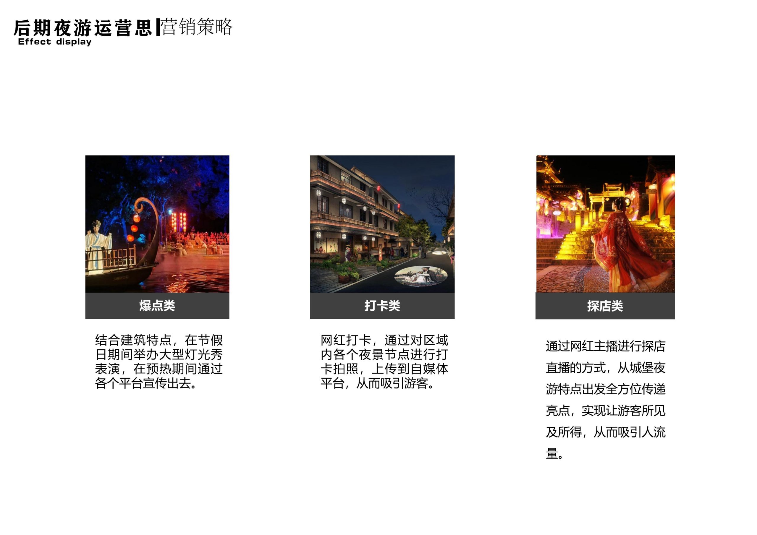 图片[154]-衢州高家镇盈川未来乡村建设项目方案设计 - 由甫网-由甫网