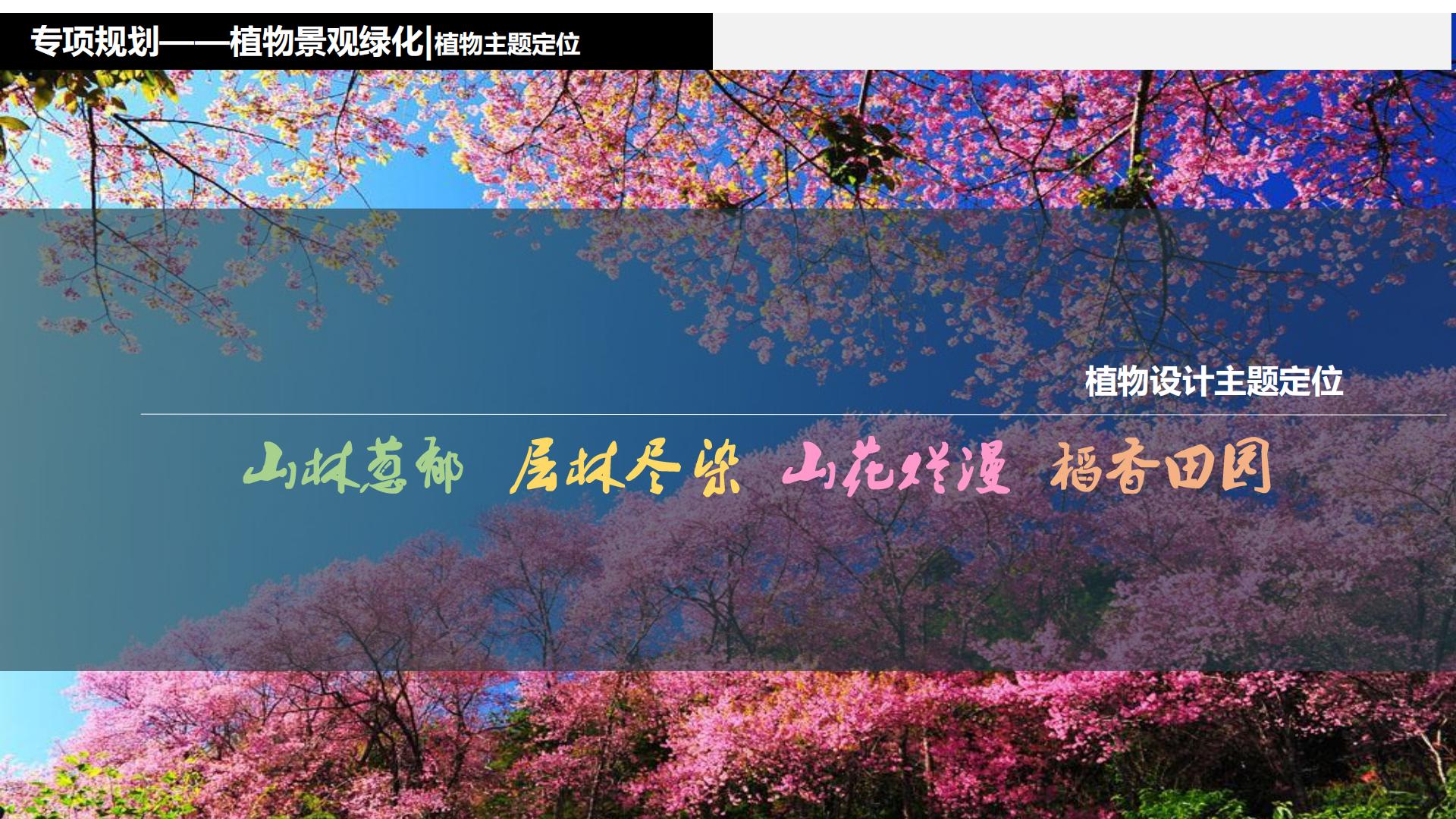 图片[214]-水富心寿桃源田园综合体总体规划方案文本 - 由甫网-由甫网