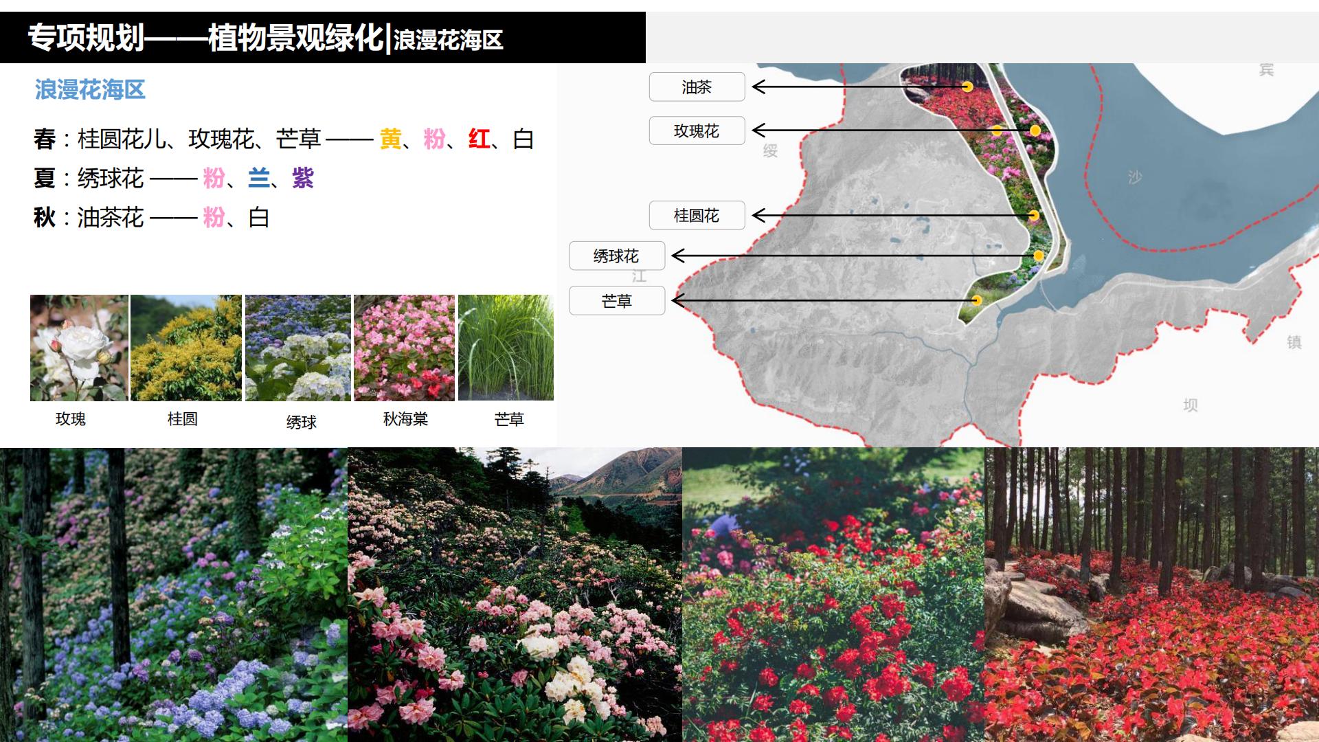 图片[220]-水富心寿桃源田园综合体总体规划方案文本 - 由甫网-由甫网