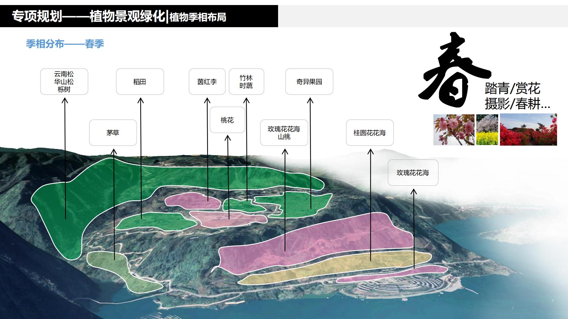 图片[224]-水富心寿桃源田园综合体总体规划方案文本 - 由甫网-由甫网