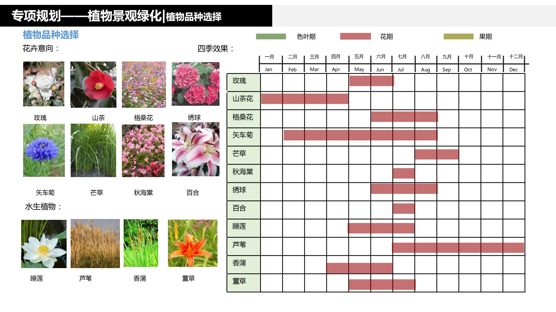 图片[229]-水富心寿桃源田园综合体总体规划方案文本 - 由甫网-由甫网