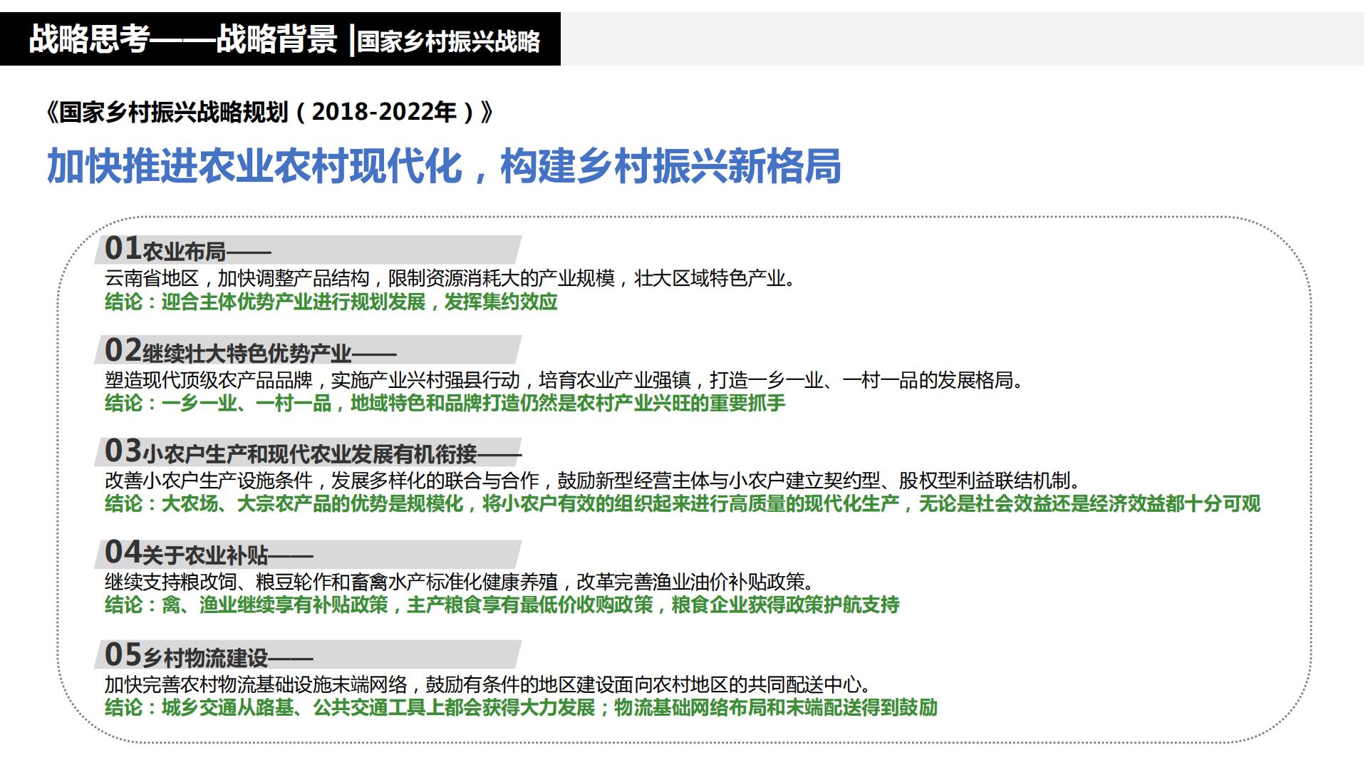 图片[11]-水富心寿桃源田园综合体总体规划方案文本 - 由甫网-由甫网