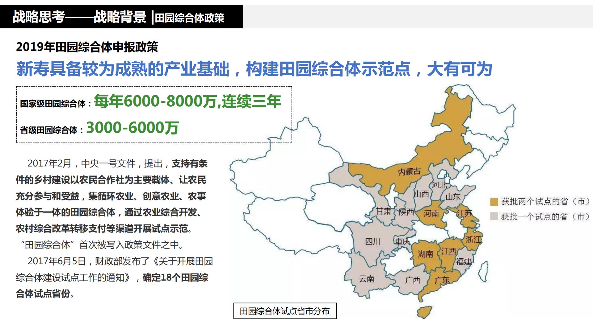 图片[12]-水富心寿桃源田园综合体总体规划方案文本 - 由甫网-由甫网