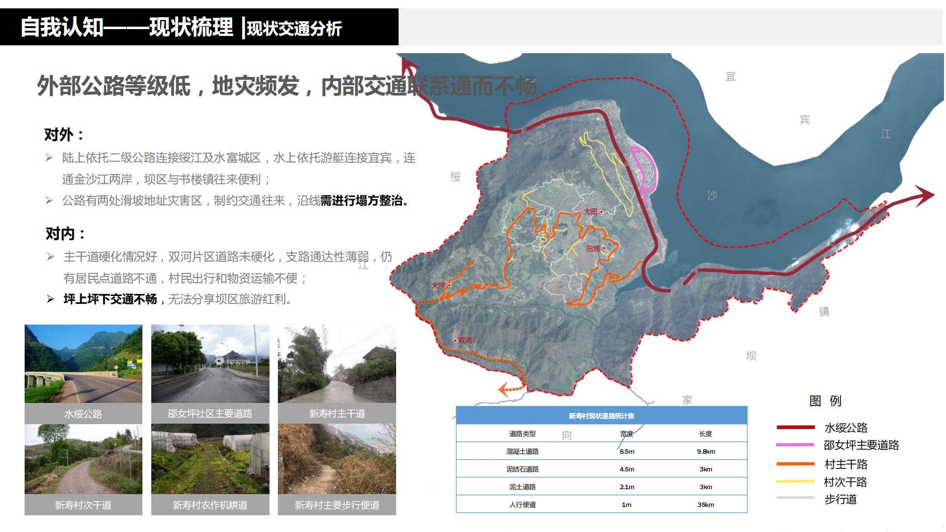 图片[33]-水富心寿桃源田园综合体总体规划方案文本 - 由甫网-由甫网