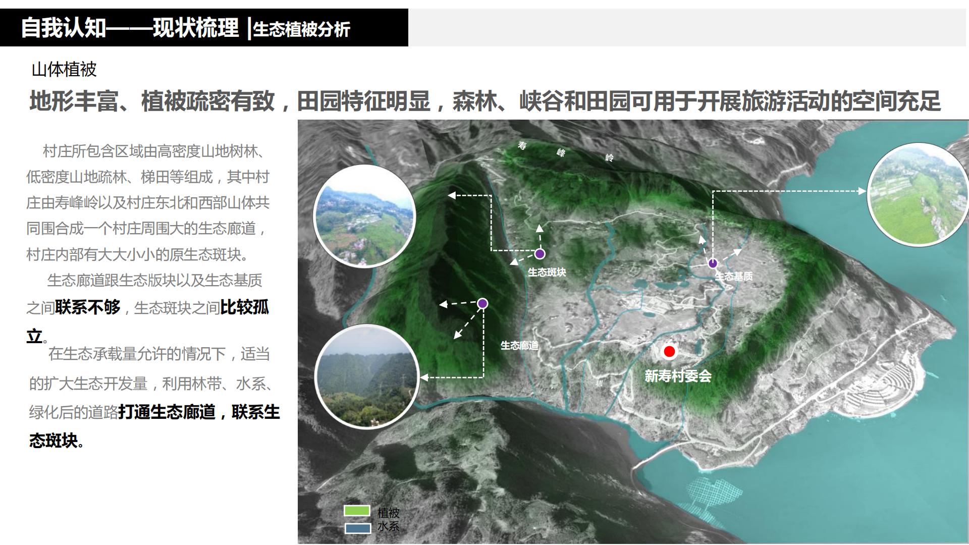 图片[37]-水富心寿桃源田园综合体总体规划方案文本 - 由甫网-由甫网