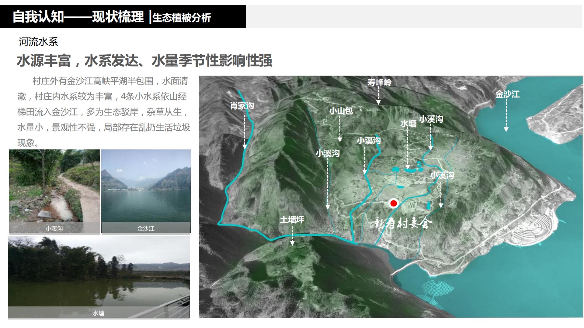 图片[38]-水富心寿桃源田园综合体总体规划方案文本 - 由甫网-由甫网