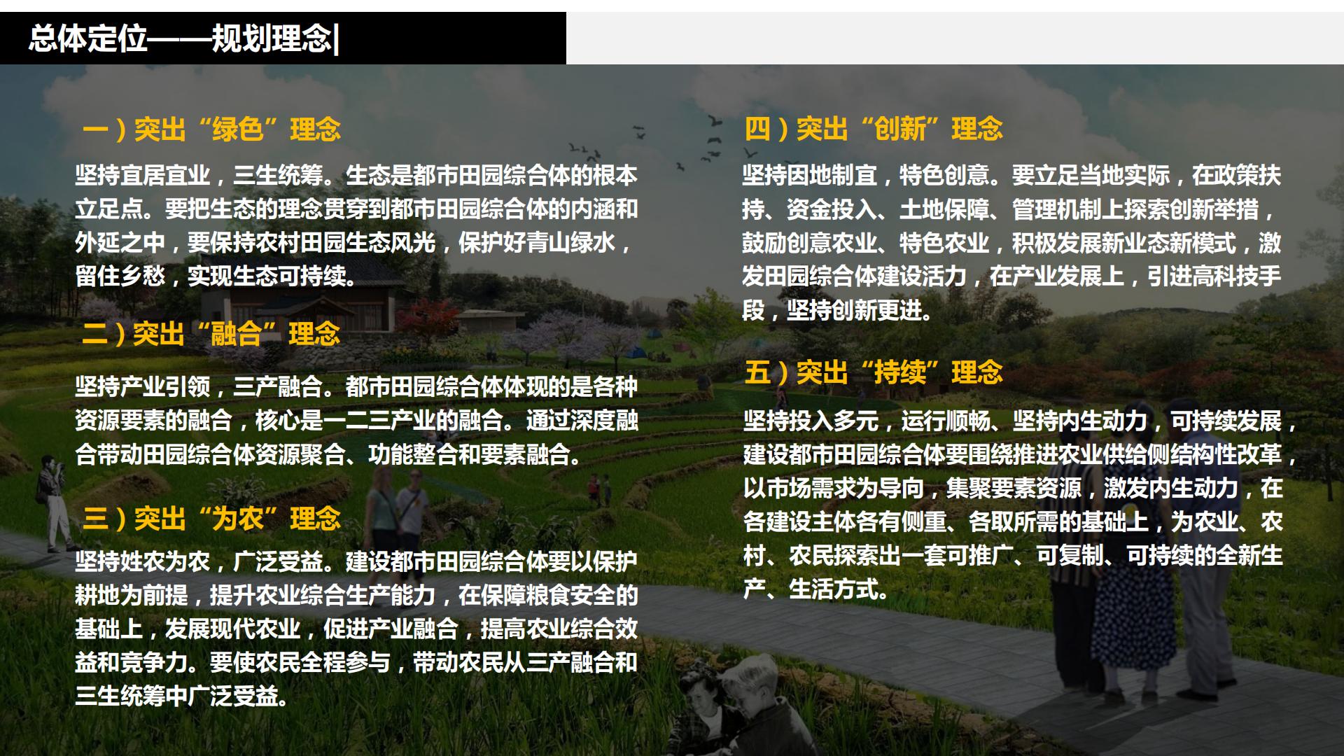 图片[57]-水富心寿桃源田园综合体总体规划方案文本 - 由甫网-由甫网