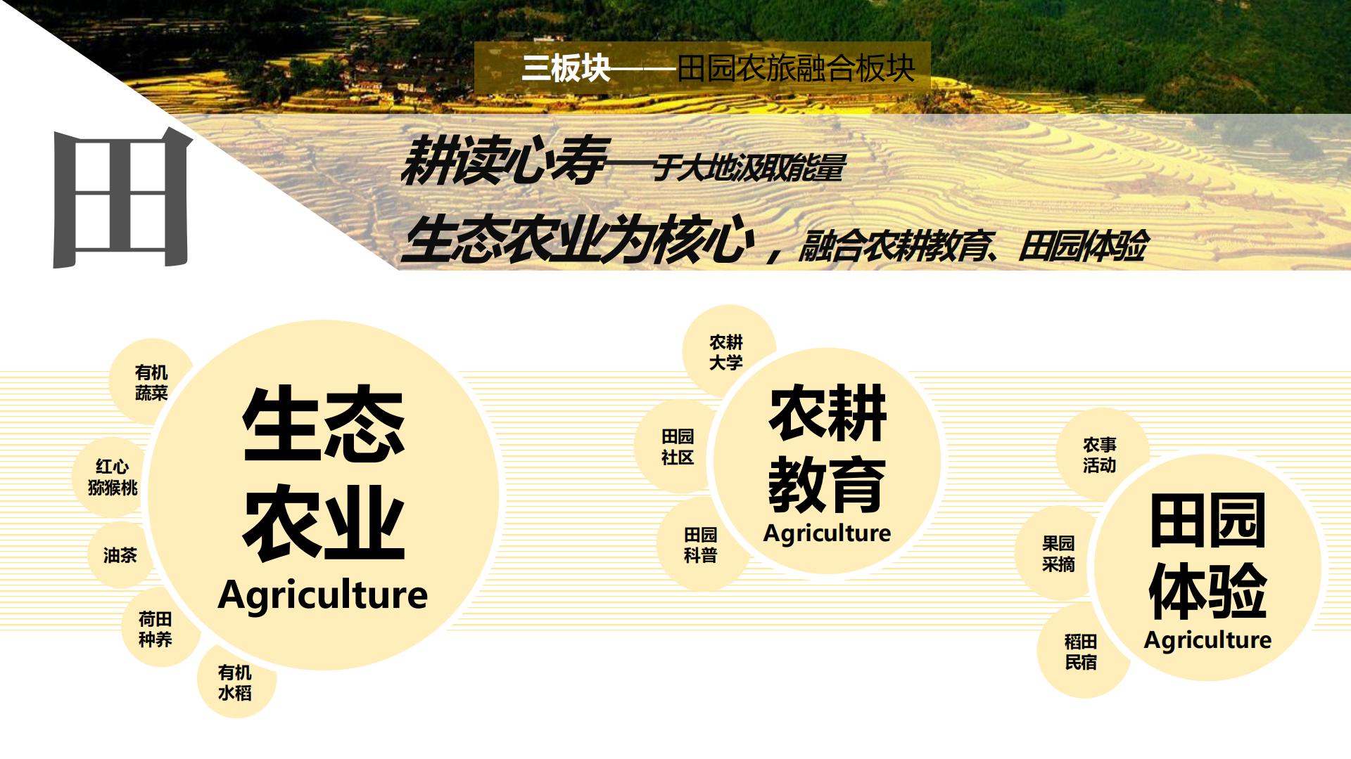 图片[73]-水富心寿桃源田园综合体总体规划方案文本 - 由甫网-由甫网