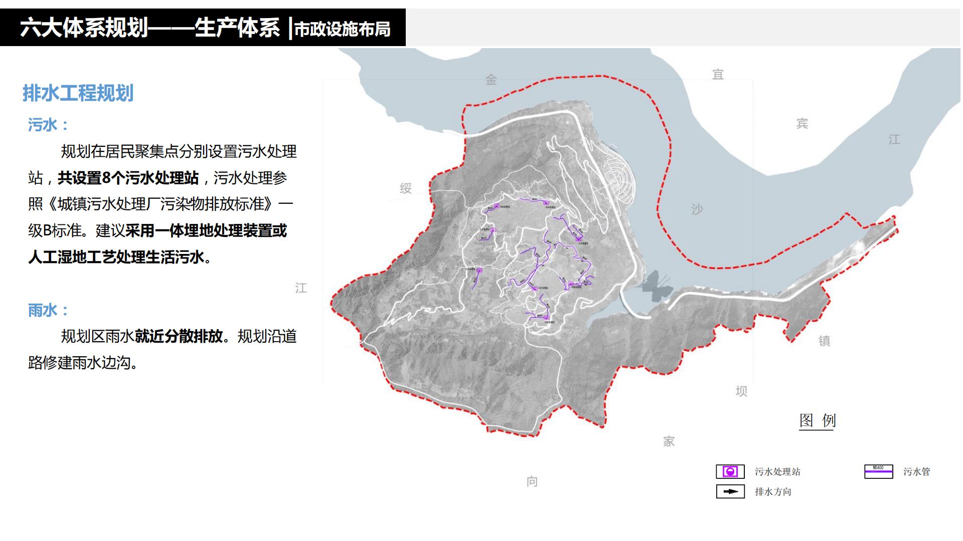 图片[85]-水富心寿桃源田园综合体总体规划方案文本 - 由甫网-由甫网