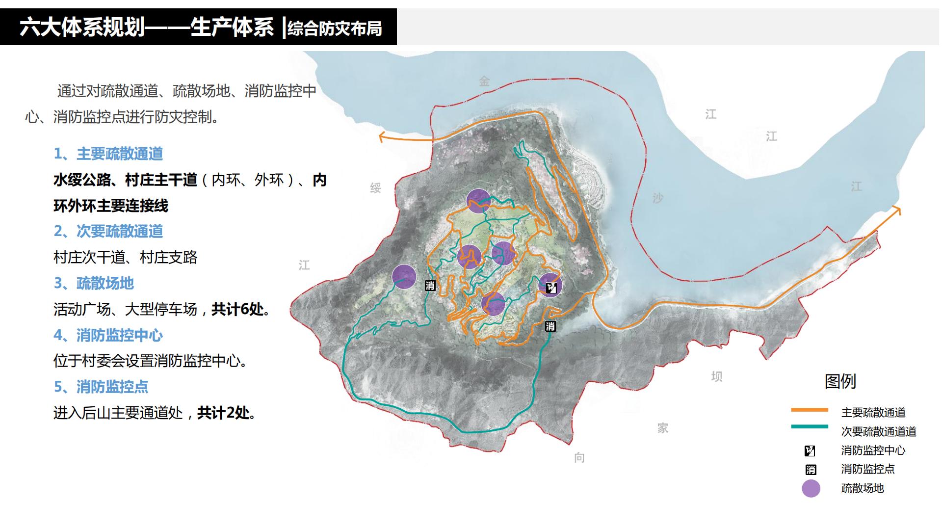 图片[87]-水富心寿桃源田园综合体总体规划方案文本 - 由甫网-由甫网