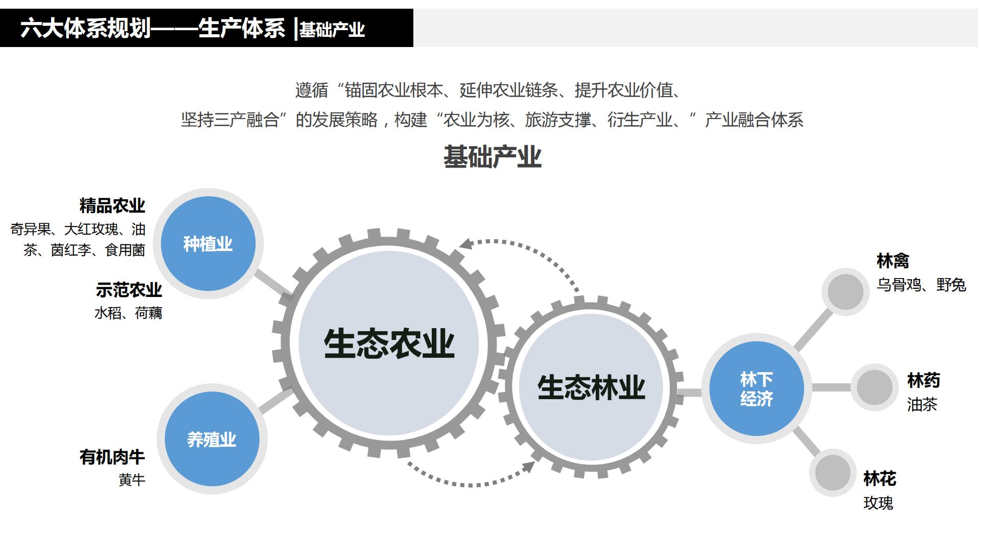 图片[90]-水富心寿桃源田园综合体总体规划方案文本 - 由甫网-由甫网