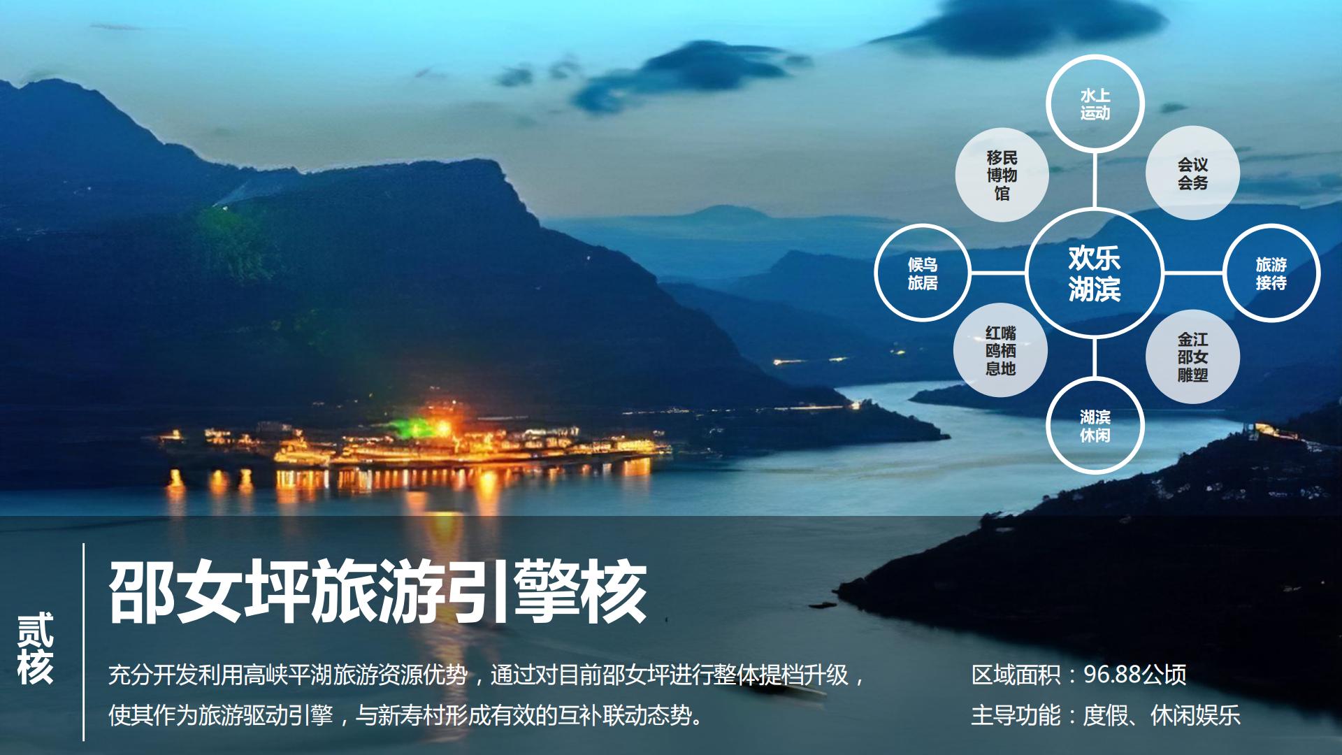 图片[95]-水富心寿桃源田园综合体总体规划方案文本 - 由甫网-由甫网