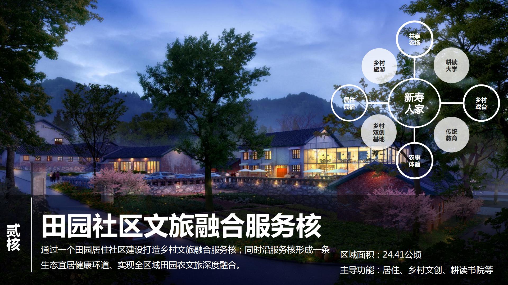 图片[97]-水富心寿桃源田园综合体总体规划方案文本 - 由甫网-由甫网