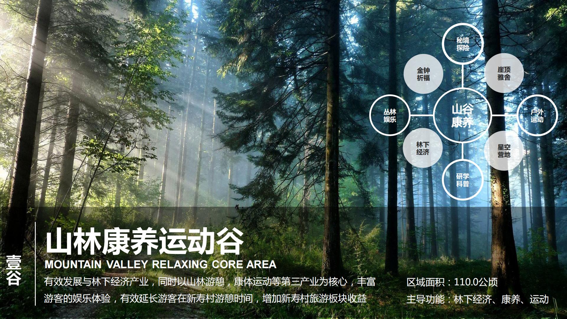 图片[99]-水富心寿桃源田园综合体总体规划方案文本 - 由甫网-由甫网