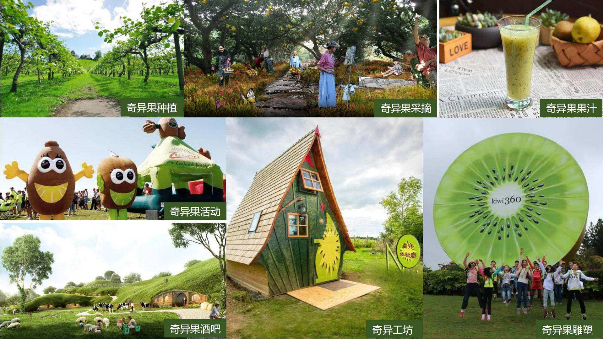 图片[104]-水富心寿桃源田园综合体总体规划方案文本 - 由甫网-由甫网