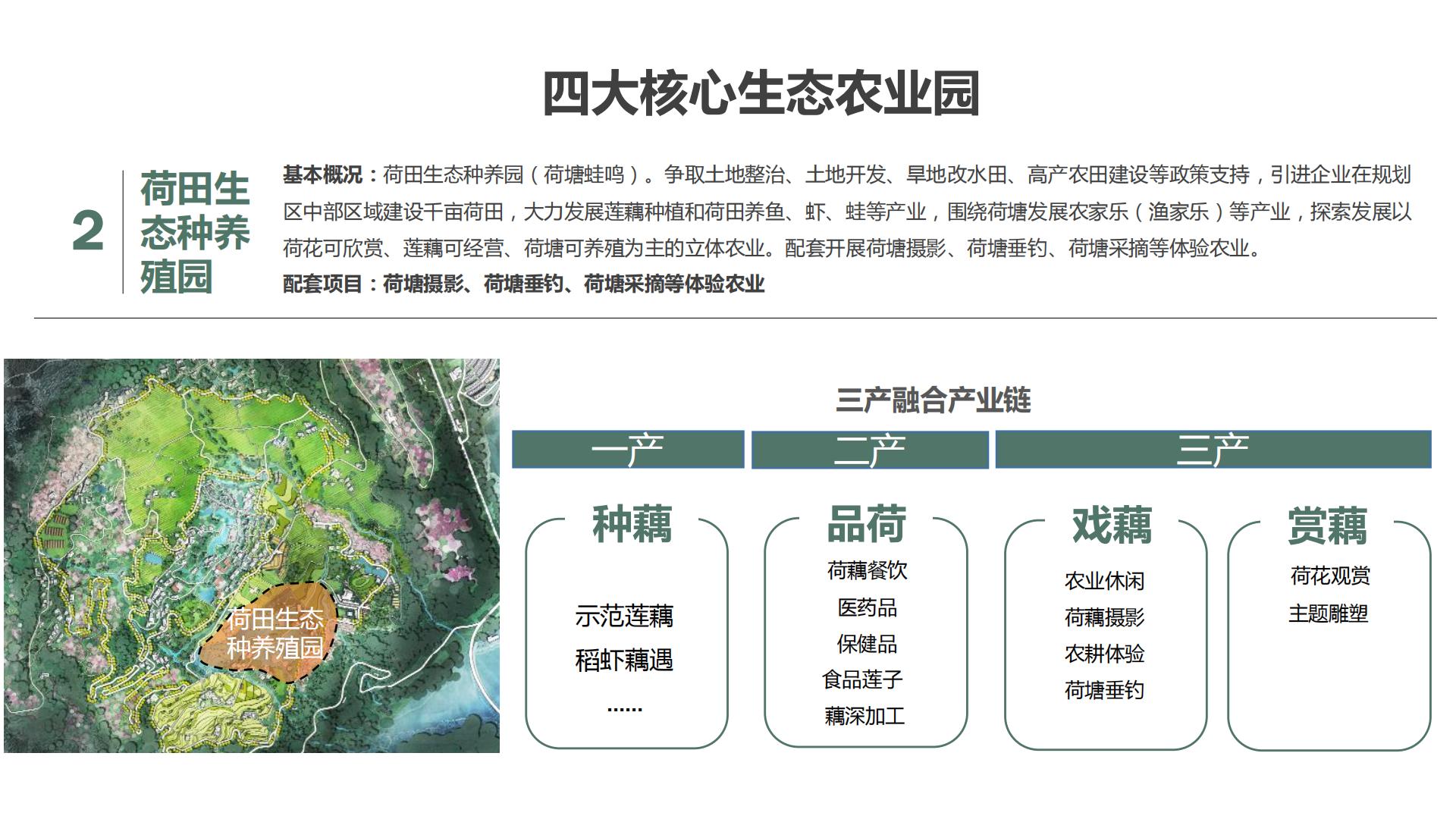 图片[105]-水富心寿桃源田园综合体总体规划方案文本 - 由甫网-由甫网