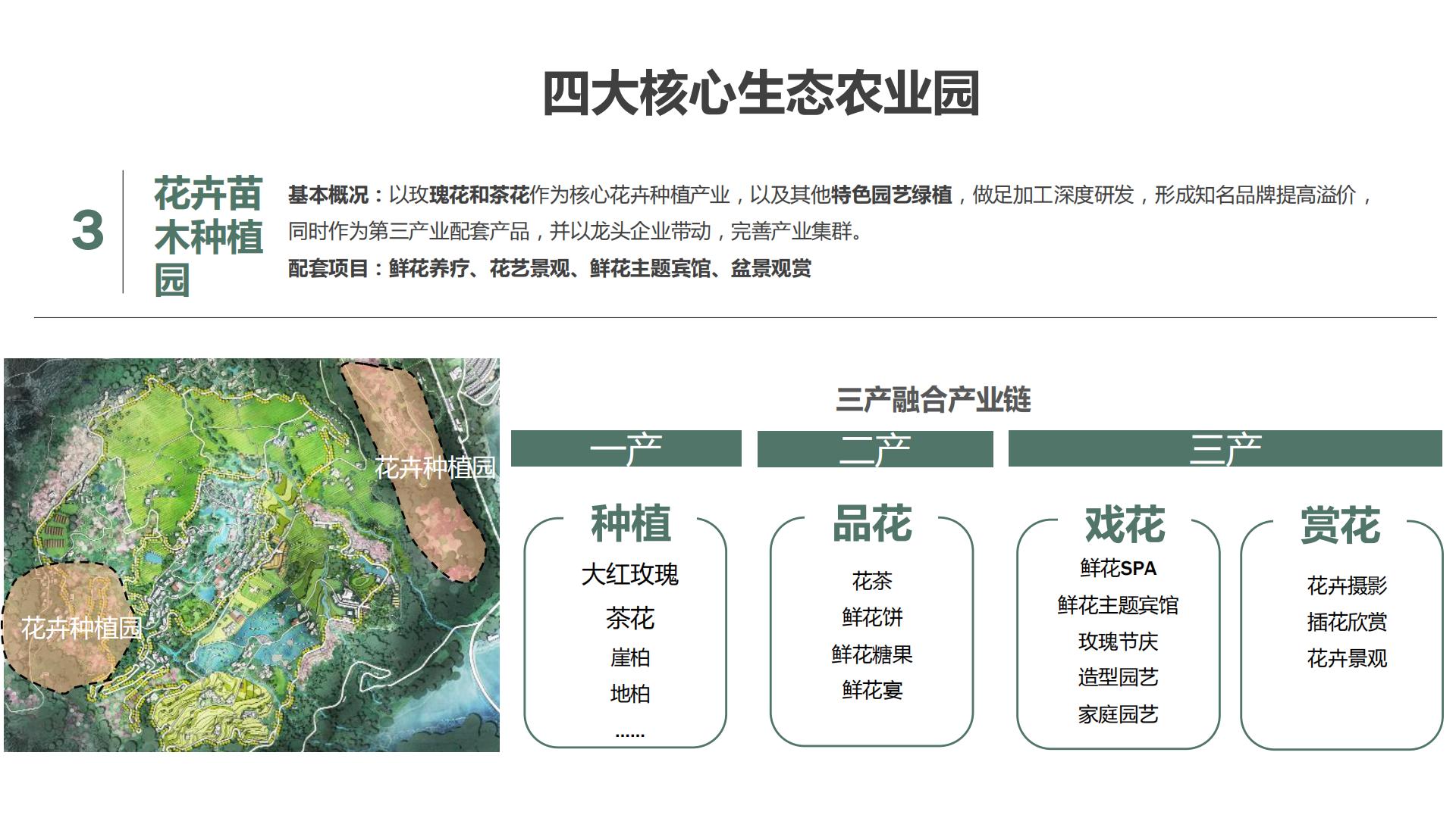 图片[107]-水富心寿桃源田园综合体总体规划方案文本 - 由甫网-由甫网