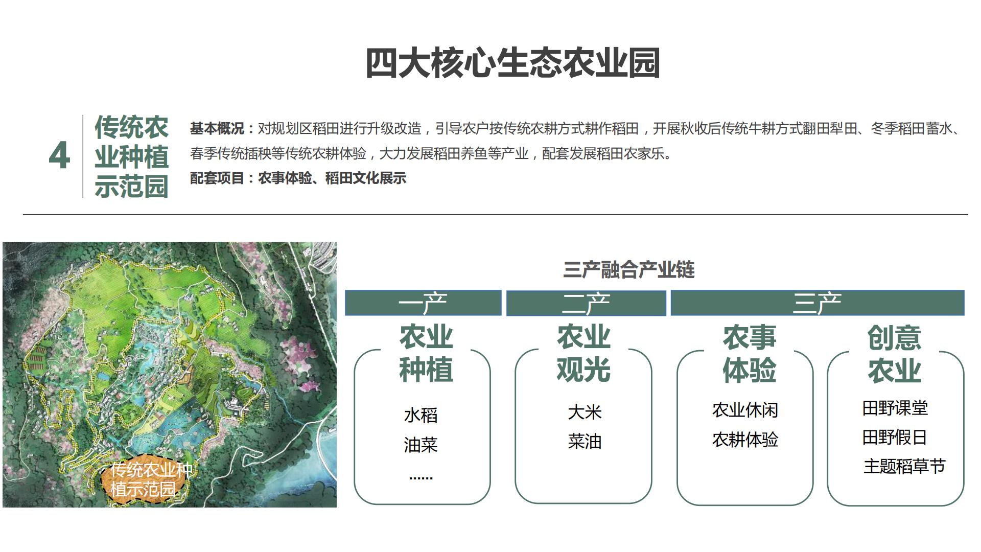 图片[109]-水富心寿桃源田园综合体总体规划方案文本 - 由甫网-由甫网