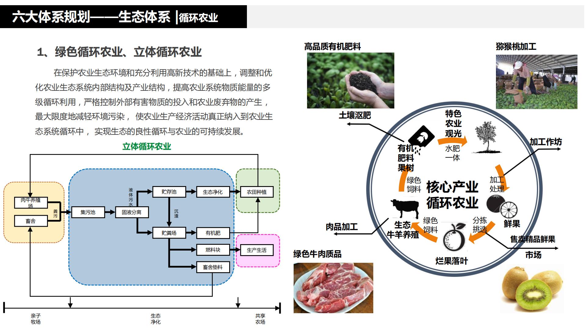 图片[116]-水富心寿桃源田园综合体总体规划方案文本 - 由甫网-由甫网