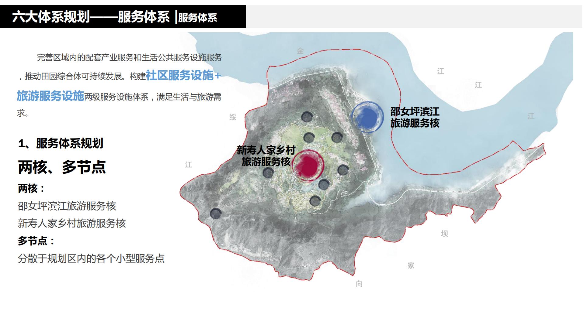 图片[119]-水富心寿桃源田园综合体总体规划方案文本 - 由甫网-由甫网