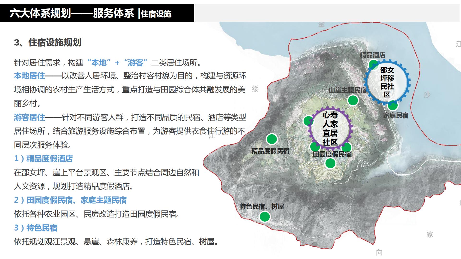 图片[121]-水富心寿桃源田园综合体总体规划方案文本 - 由甫网-由甫网