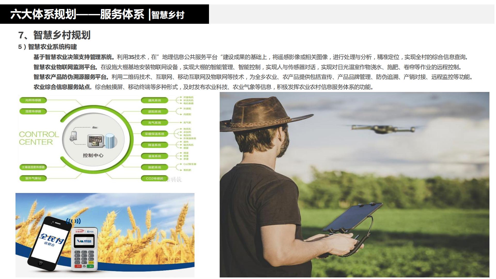 图片[129]-水富心寿桃源田园综合体总体规划方案文本 - 由甫网-由甫网