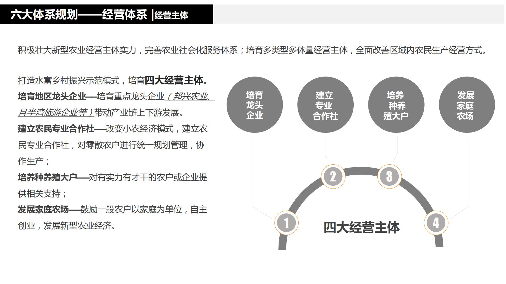 图片[131]-水富心寿桃源田园综合体总体规划方案文本 - 由甫网-由甫网