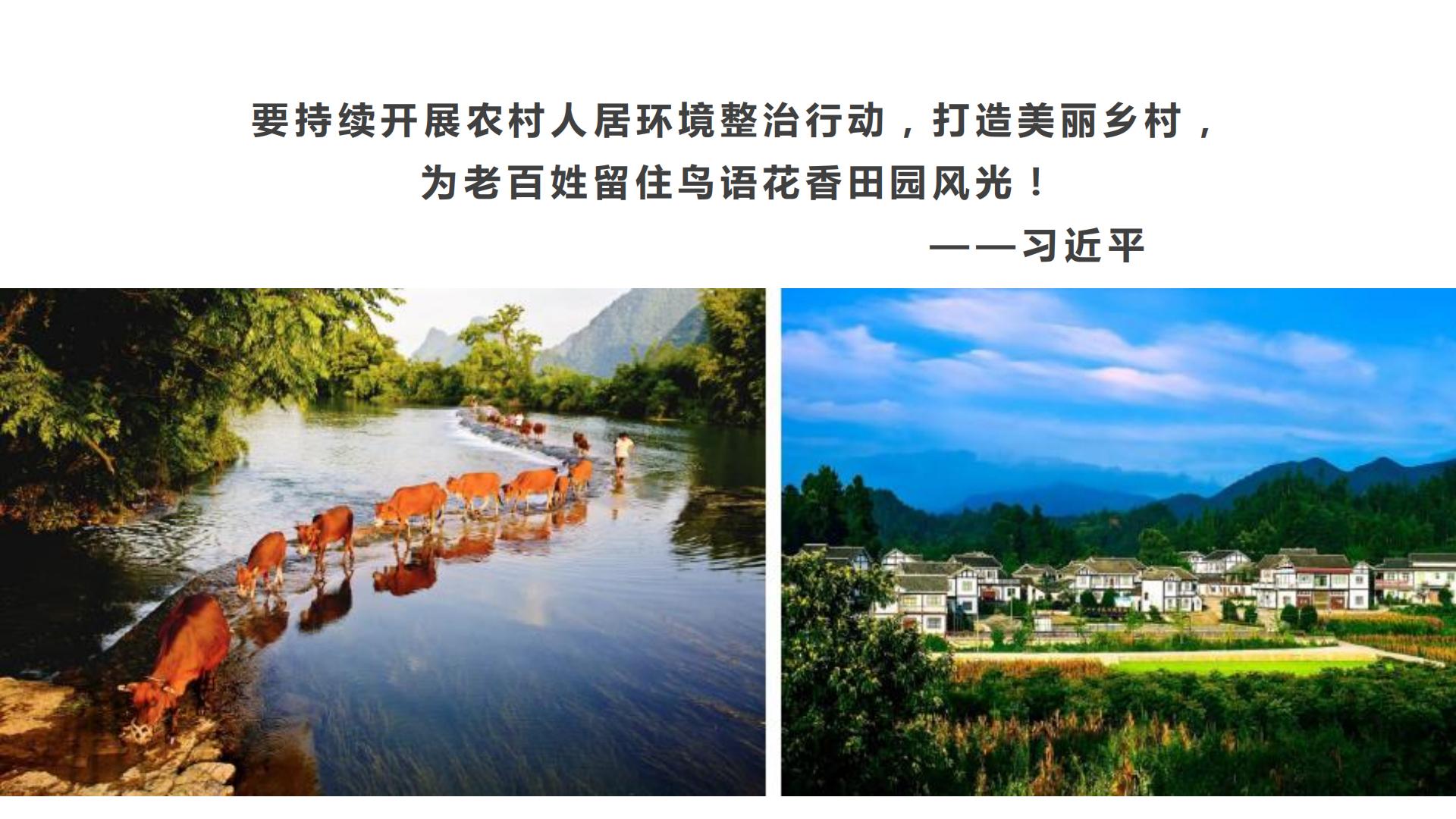 图片[140]-水富心寿桃源田园综合体总体规划方案文本 - 由甫网-由甫网