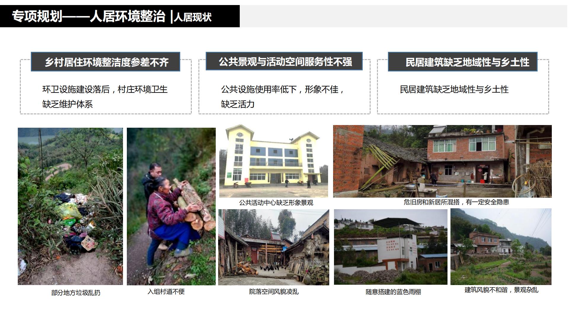 图片[141]-水富心寿桃源田园综合体总体规划方案文本 - 由甫网-由甫网