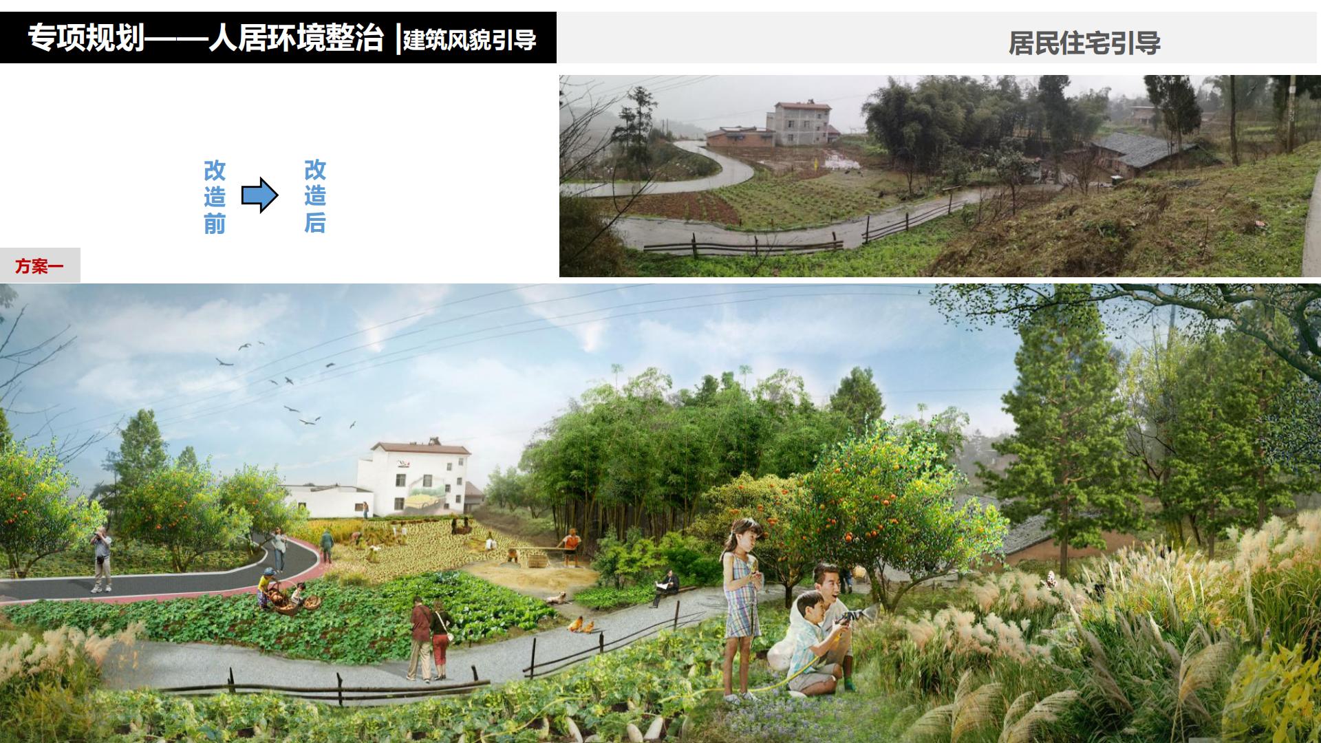 图片[148]-水富心寿桃源田园综合体总体规划方案文本 - 由甫网-由甫网