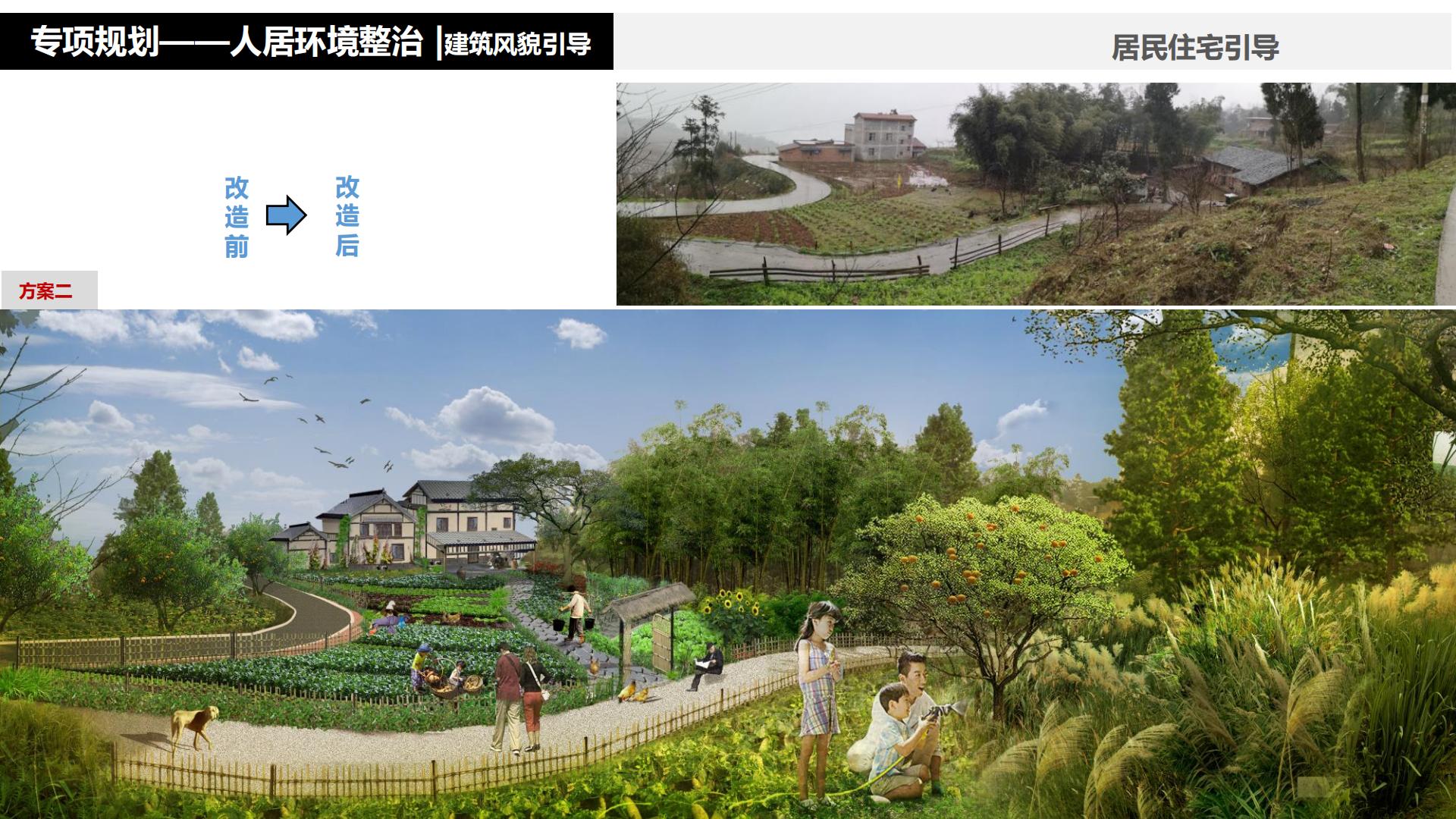 图片[149]-水富心寿桃源田园综合体总体规划方案文本 - 由甫网-由甫网