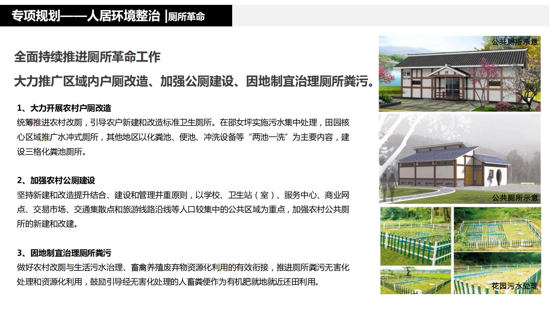 图片[154]-水富心寿桃源田园综合体总体规划方案文本 - 由甫网-由甫网