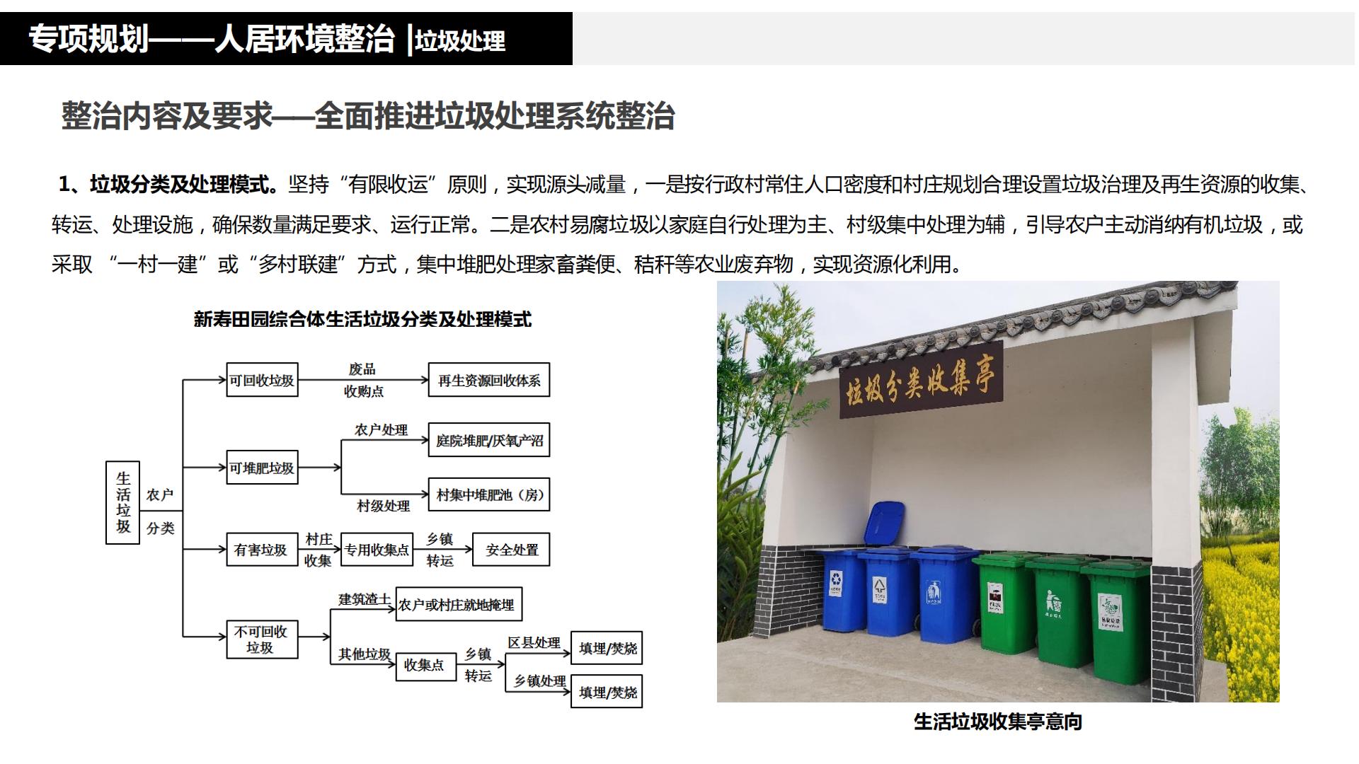 图片[155]-水富心寿桃源田园综合体总体规划方案文本 - 由甫网-由甫网