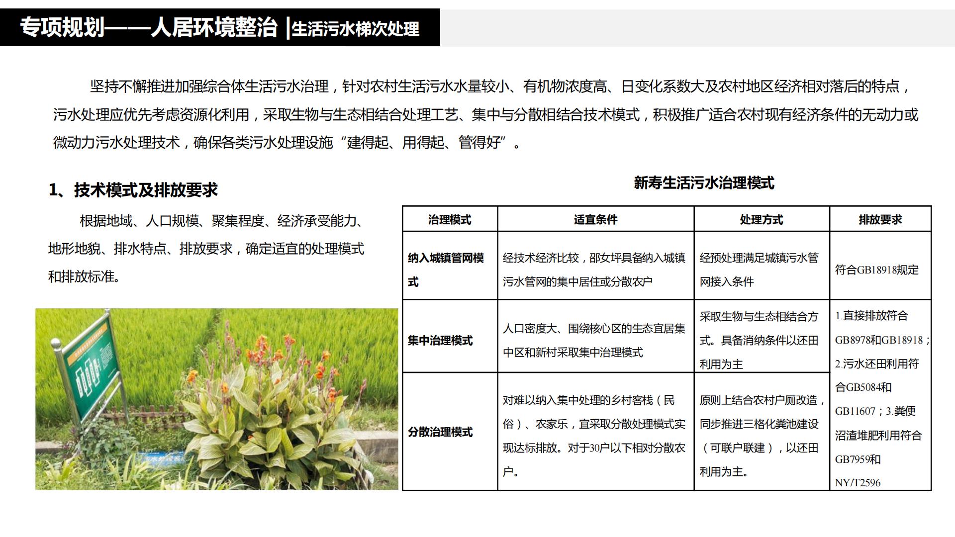 图片[157]-水富心寿桃源田园综合体总体规划方案文本 - 由甫网-由甫网