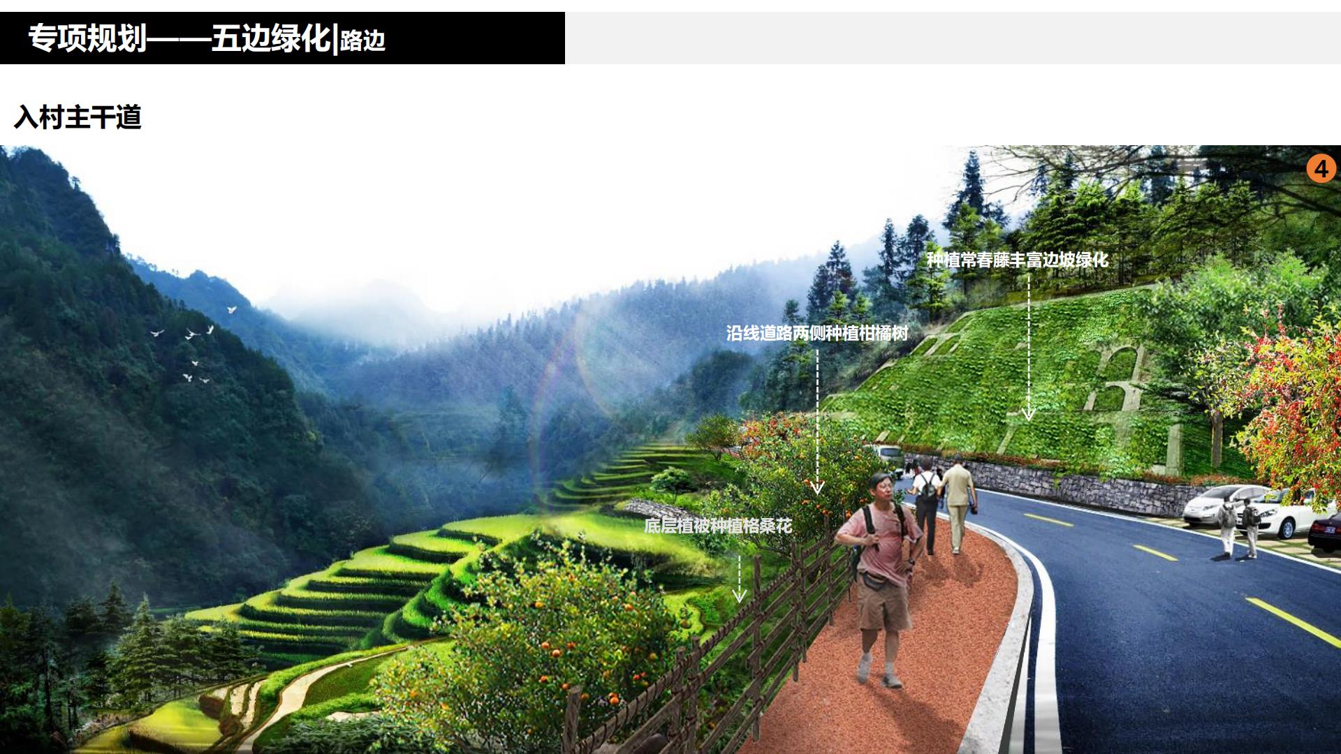 图片[164]-水富心寿桃源田园综合体总体规划方案文本 - 由甫网-由甫网