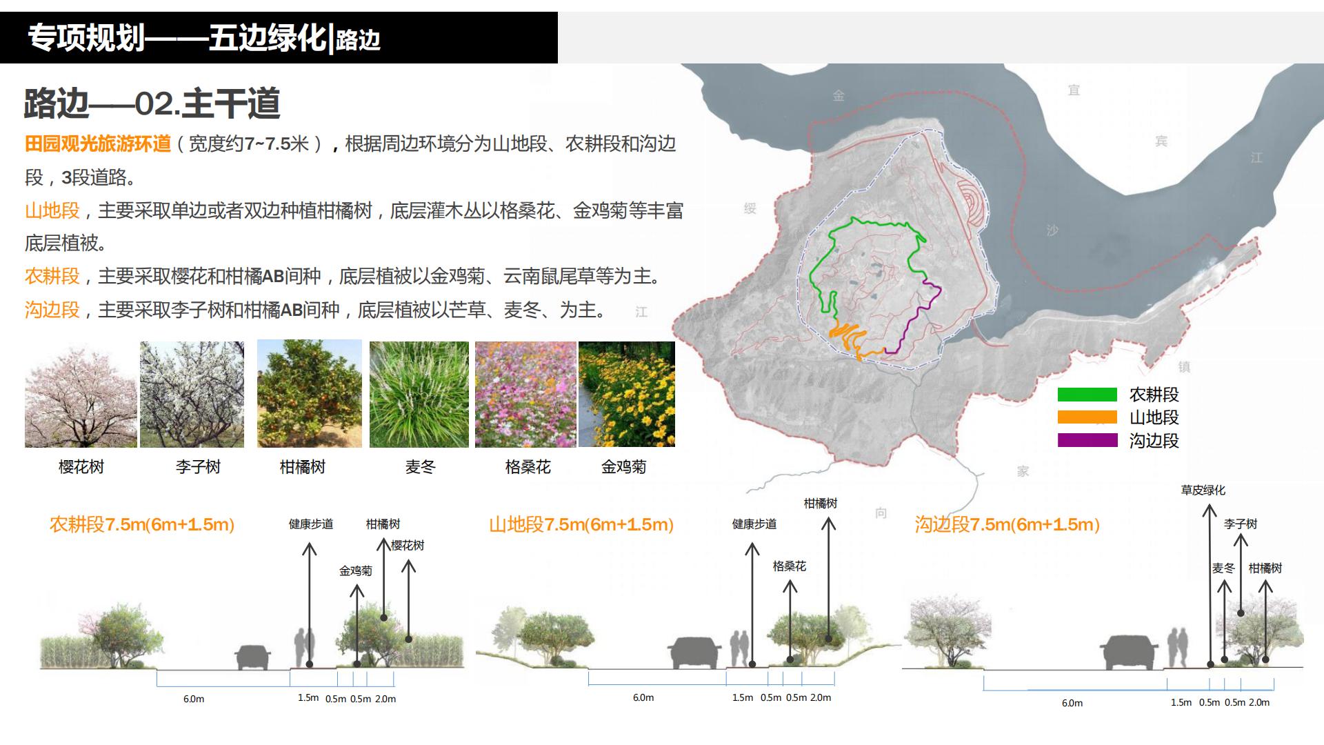 图片[167]-水富心寿桃源田园综合体总体规划方案文本 - 由甫网-由甫网