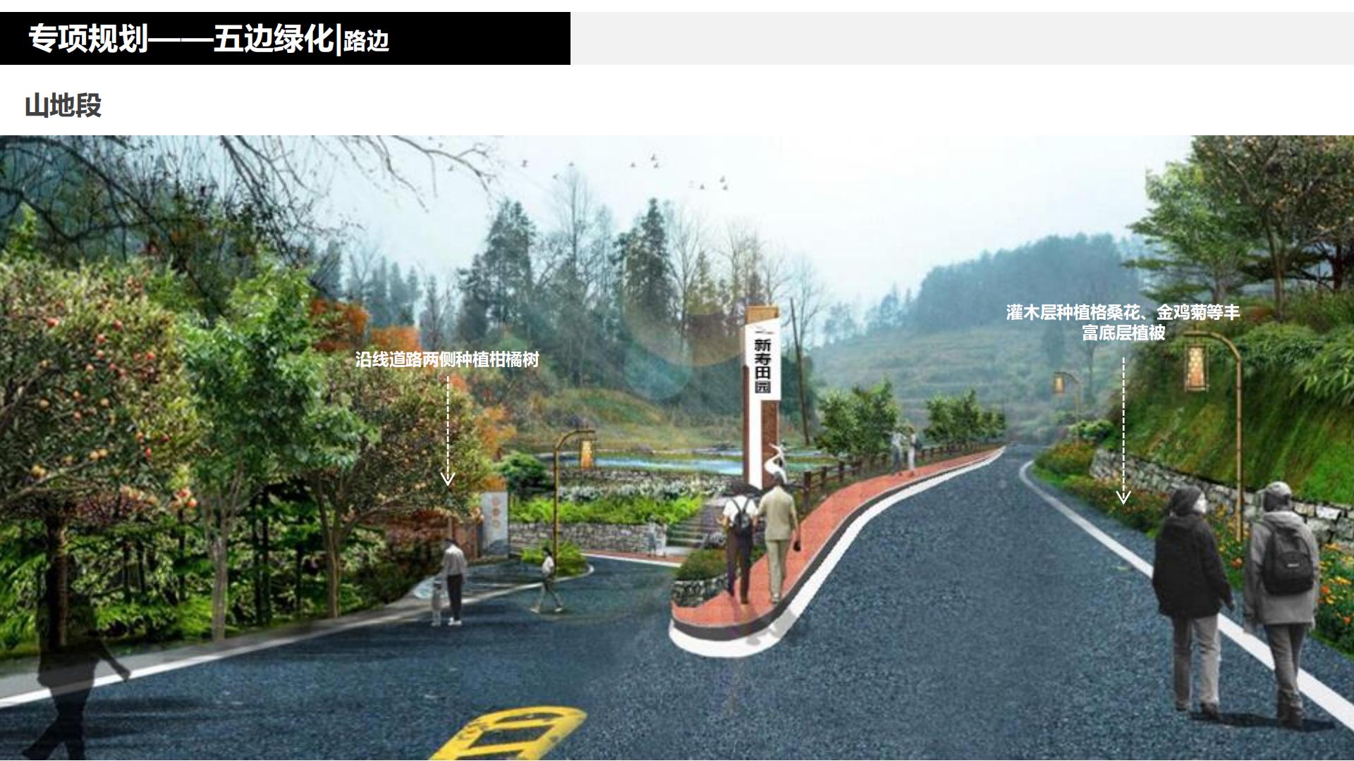 图片[168]-水富心寿桃源田园综合体总体规划方案文本 - 由甫网-由甫网