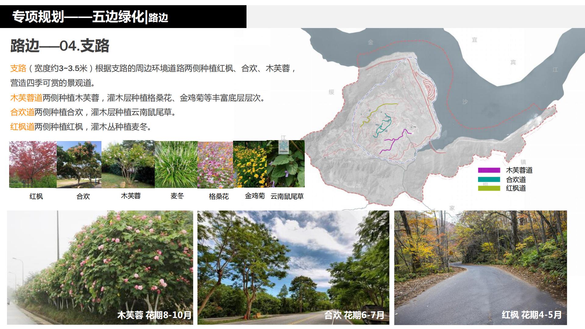 图片[176]-水富心寿桃源田园综合体总体规划方案文本 - 由甫网-由甫网